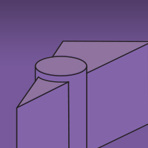 Protomold  - Ejector Pins