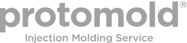 Protomold  - Injection Molding Service