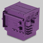 Protomold Design Cube Image