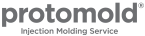 Proto Mold Logo
