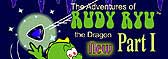 Play Rudy Ryu Part 1