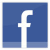Facebook: 