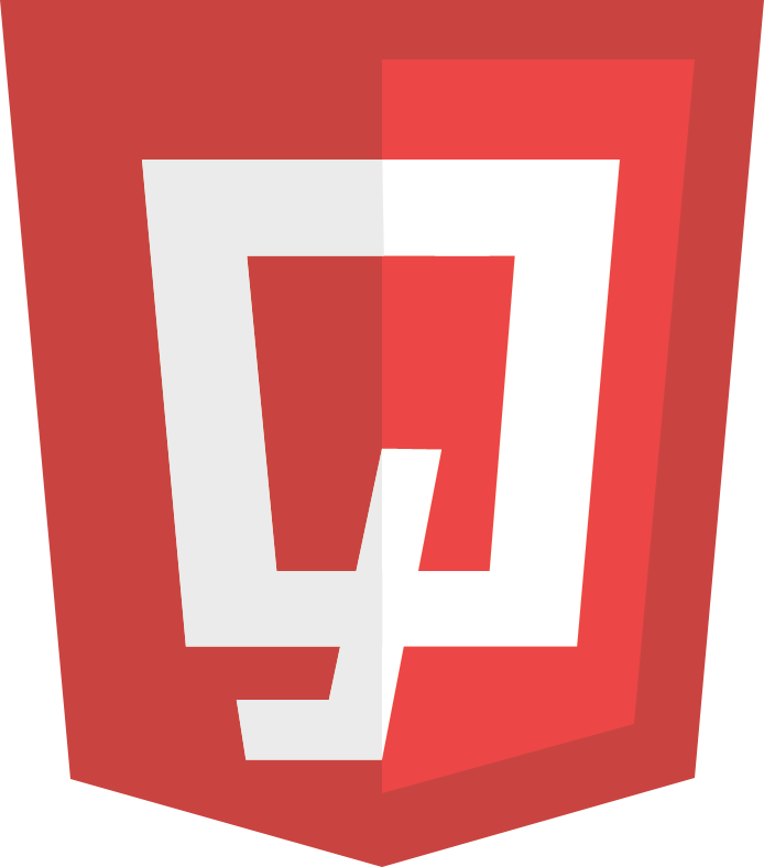 Vue.js - The Progressive JavaScript Framework