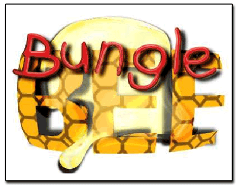 Bungle Bee image