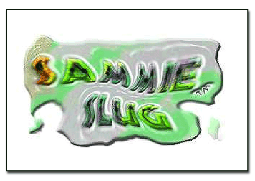 Sammie Slug image